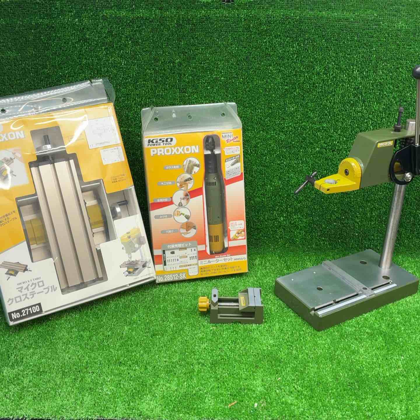 未使用品】ハイコーキ(HIKOKI ※旧:日立工機) コードレスインパクト