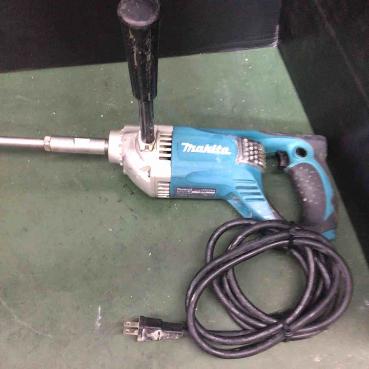 ☆マキタ(makita) かくはん機 UT2204【戸田店】