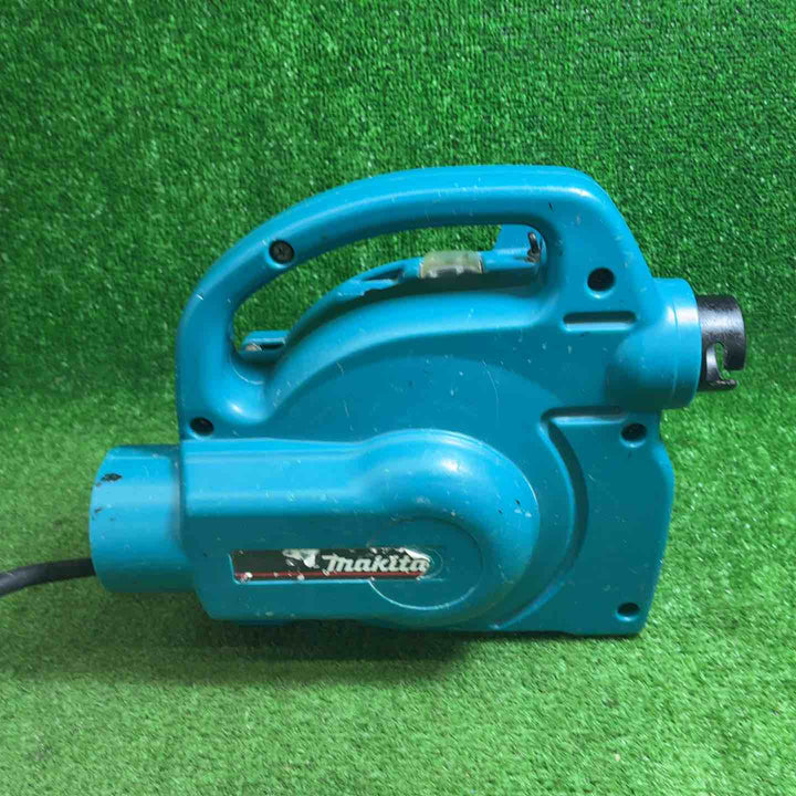 【中古品】マキタ(makita) 小型集じん機 乾式 450(P)【藤沢店】