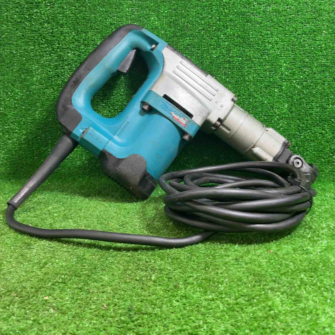 【中古品】 マキタ(makita) 電動ハンマ HM0830 【藤沢店】