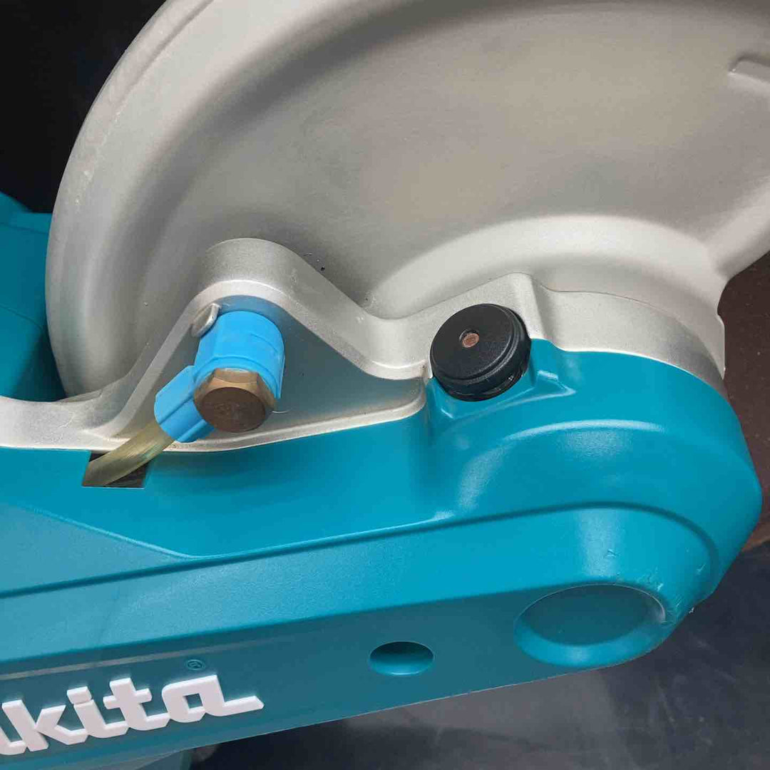 マキタ(makita) 230mmコードレスパワーカッタ CE090DZ【川越店】