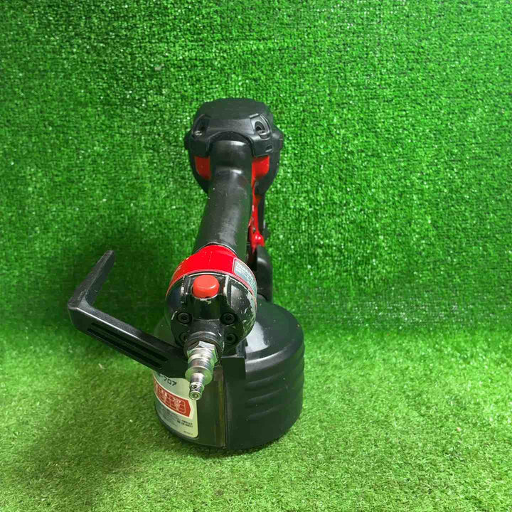 【中古品】 マキタ(makita) 高圧エア釘打ち機 AN513H 【藤沢店】