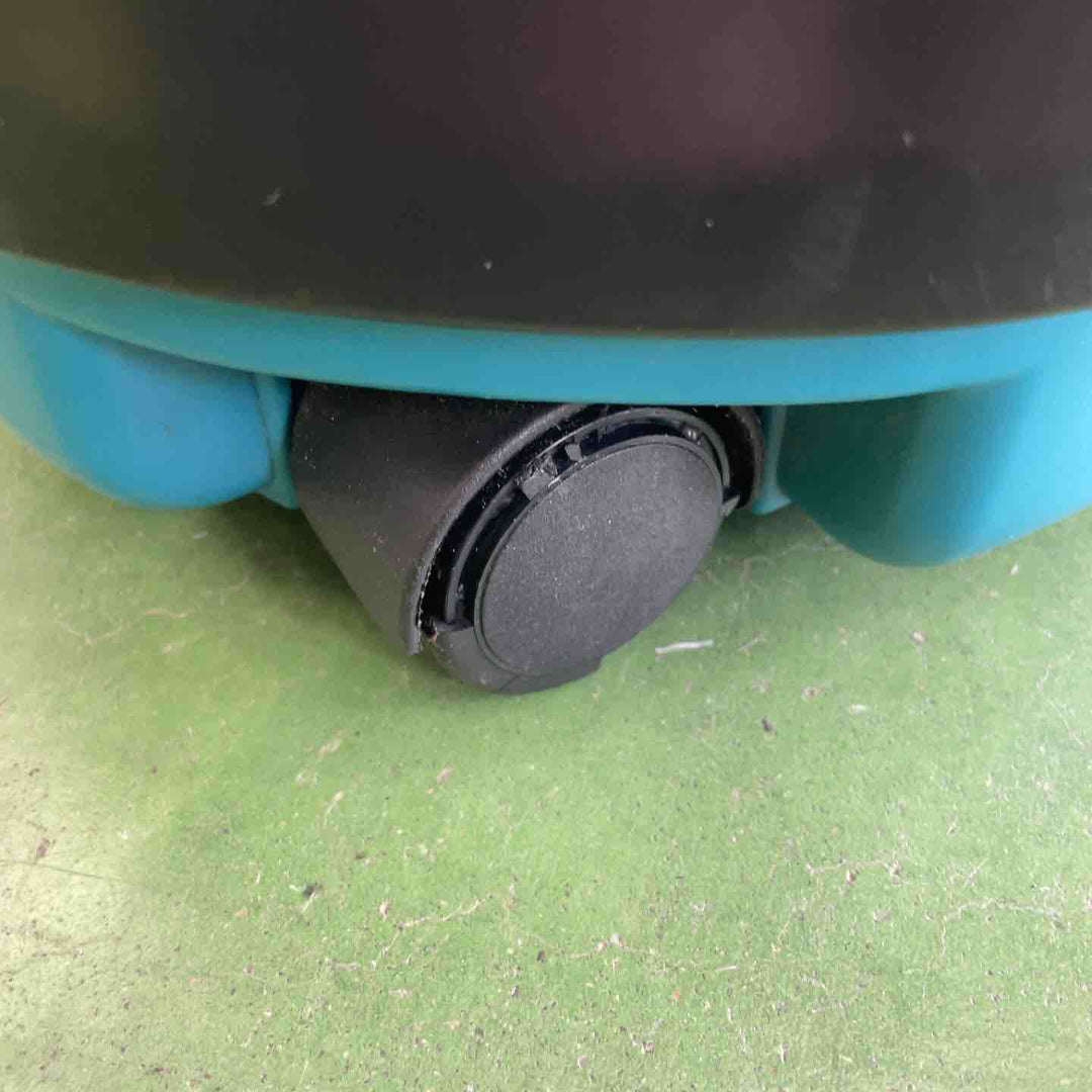 マキタ(makita) 乾式 集じん機 472(P)【桶川店】