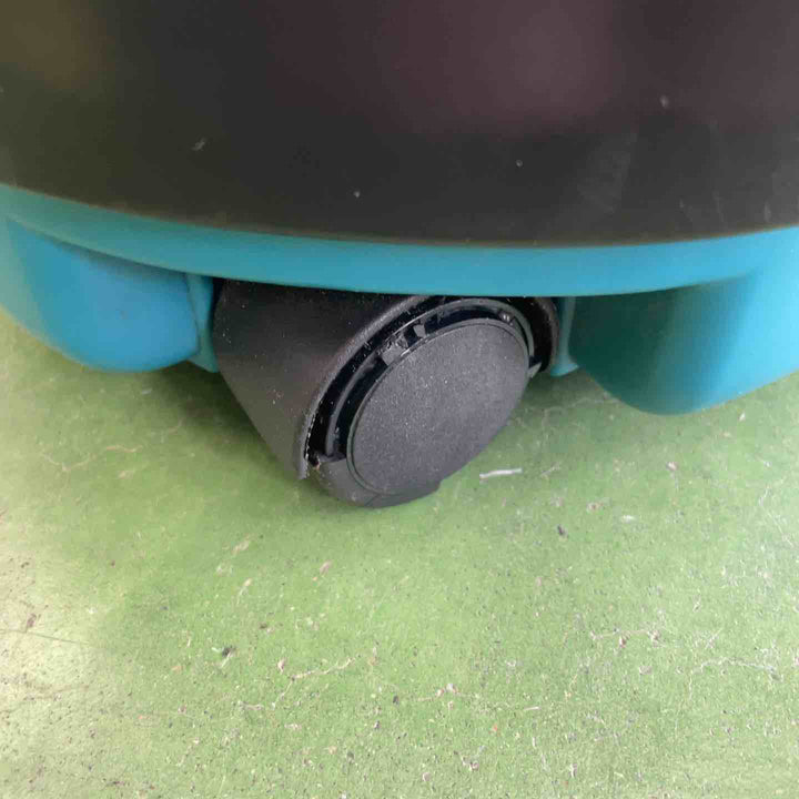 マキタ(makita) 乾式 集じん機 472(P)【桶川店】