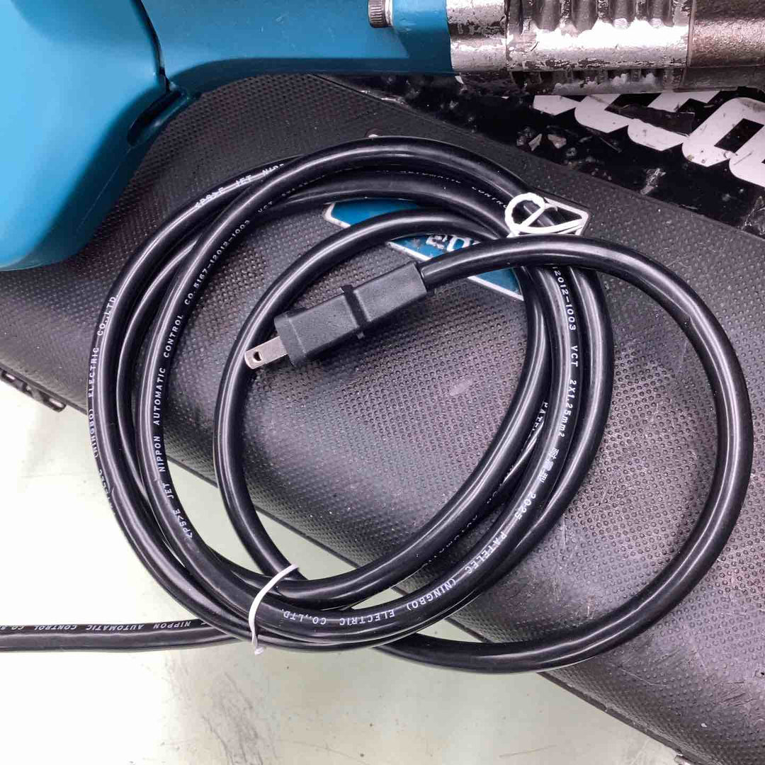 ◇マキタ(makita) 電動パンチャ PP202【越谷店】