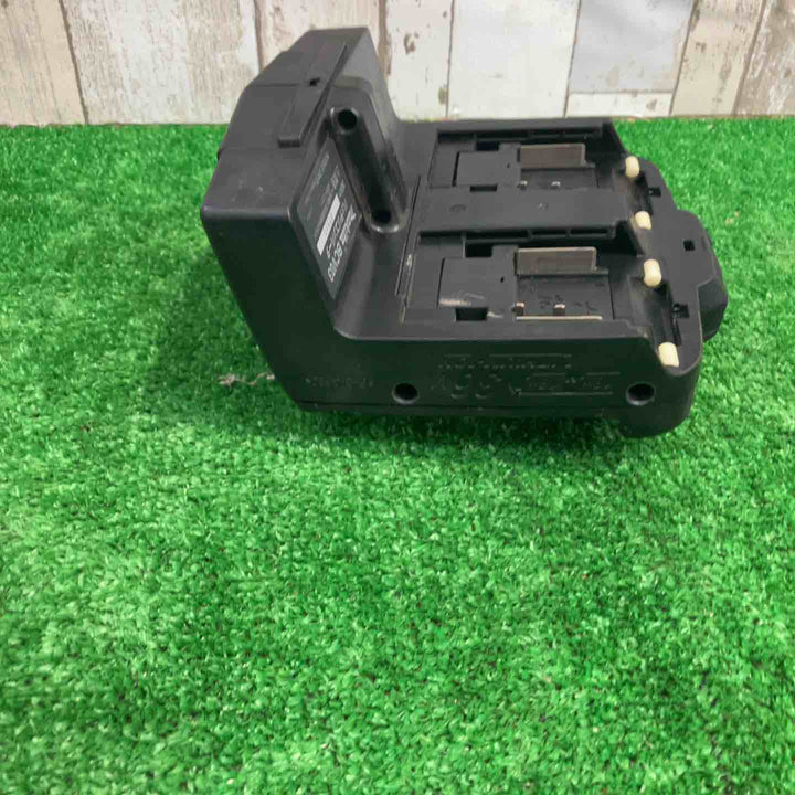 ◇マキタ(makita) バッテリコンバータ BCV03 A-57255【町田店】