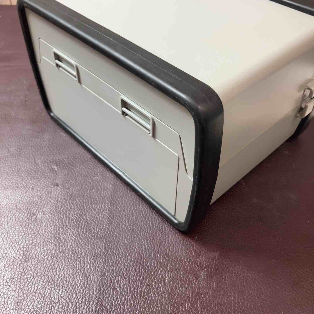 【中古品】マスプロ電工 (MASPRO) デジタルレベルチェッカー LCN2A【東大和店】