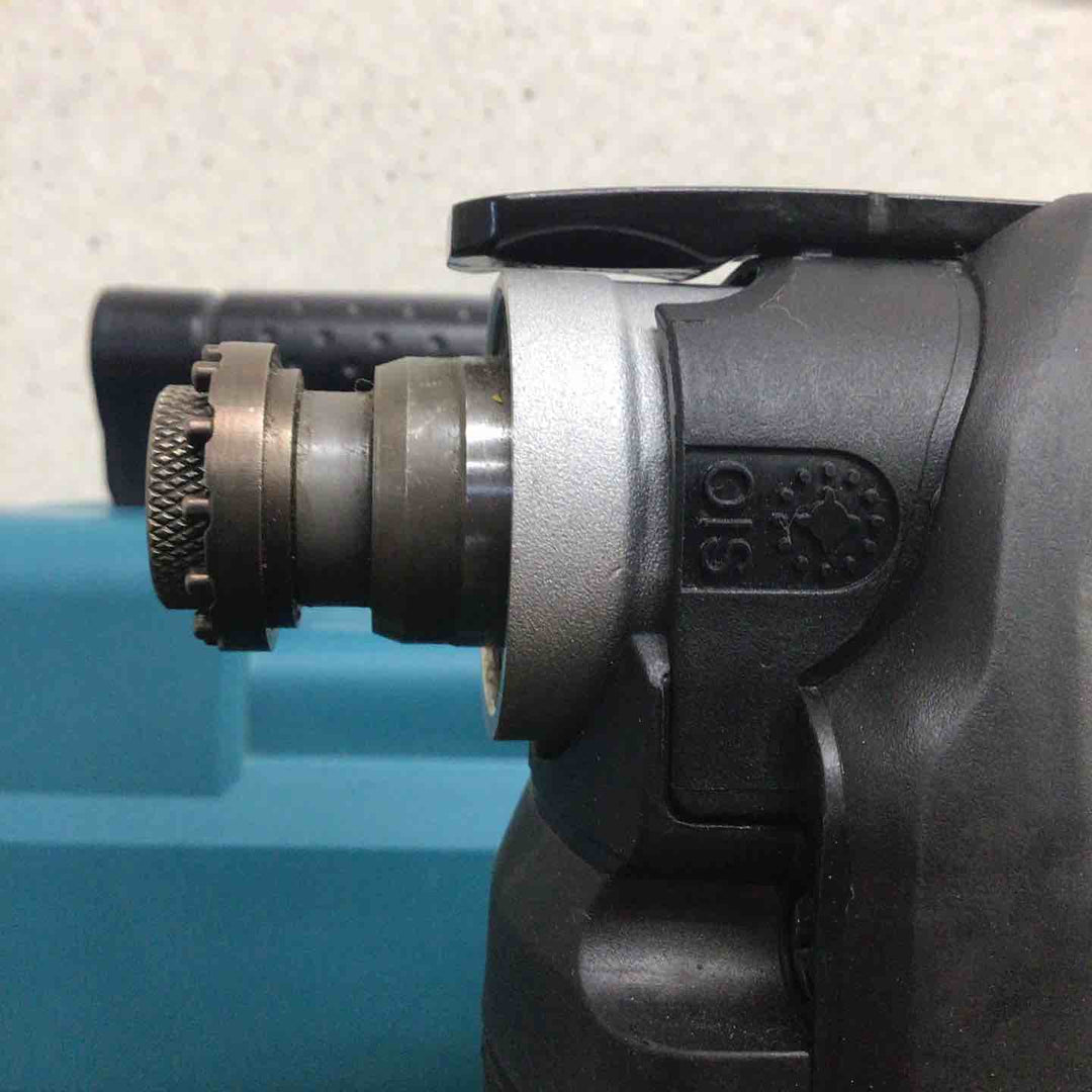 ★マキタ(makita) コードレスマルチツール TM51DRG【町田店】