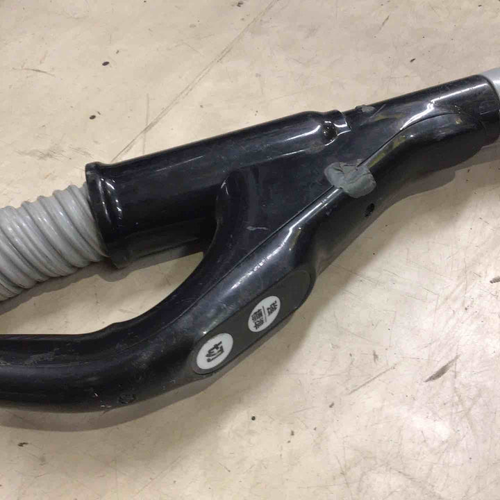★マキタ(makita) コードレスサイクロン掃除機 CL501DZ【町田店】