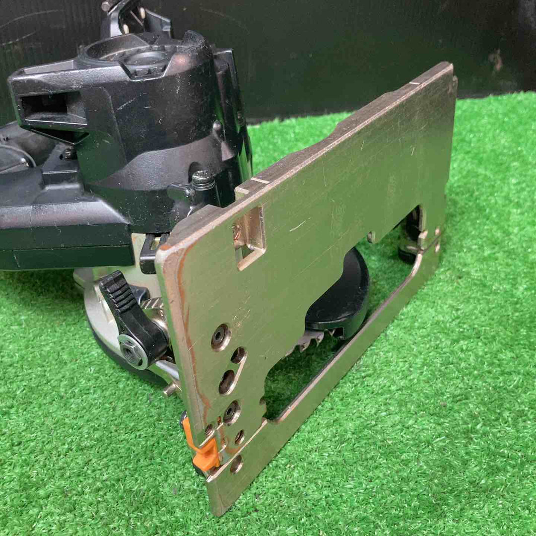 【中古品】★マキタ(makita) コードレスマルノコ HS474DZB 本体のみ【岩槻店】