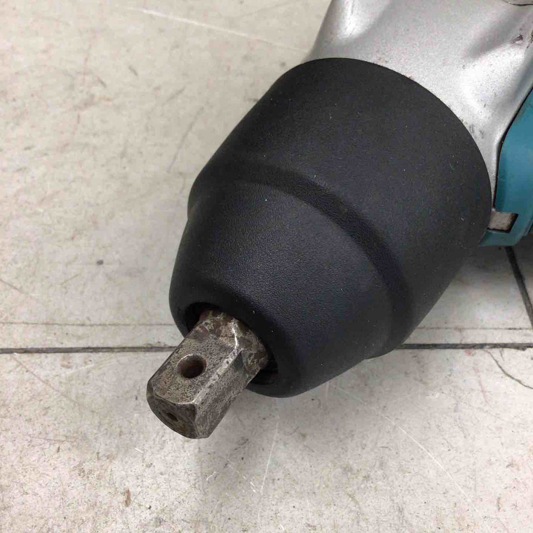 【中古品】 マキタ/makita インパクトレンチ TW0250 【鴻巣店】