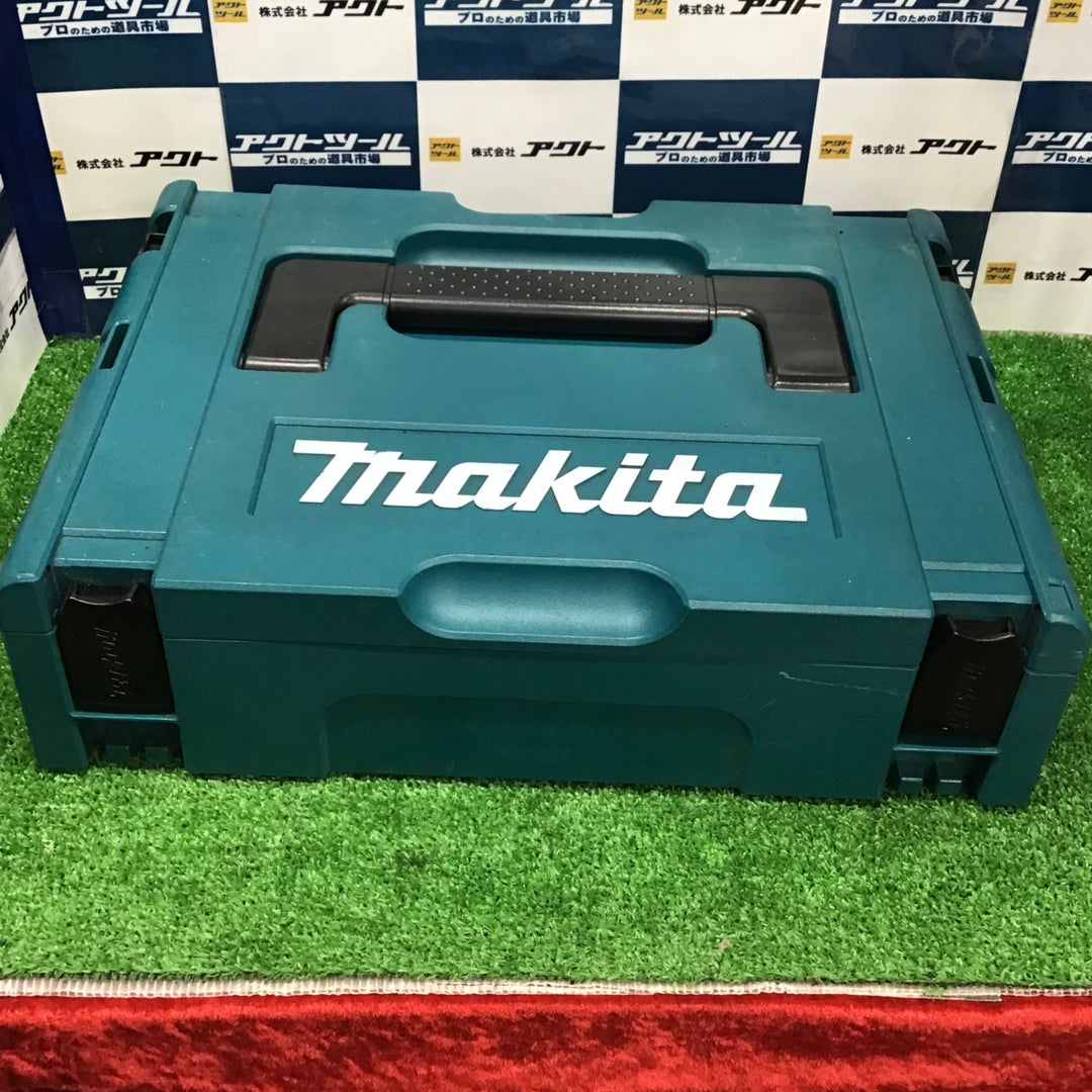 【中古品】マキタ(makita) コードレスハンマドリル HR171DZK【草加店】