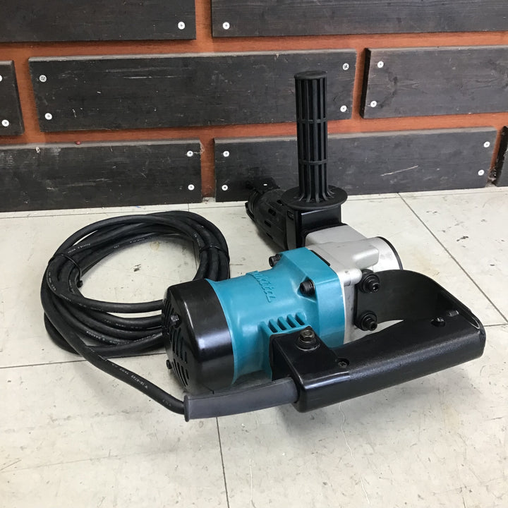 【中古品】 マキタ/makita 電動ハンマ HM0810 【鴻巣店】