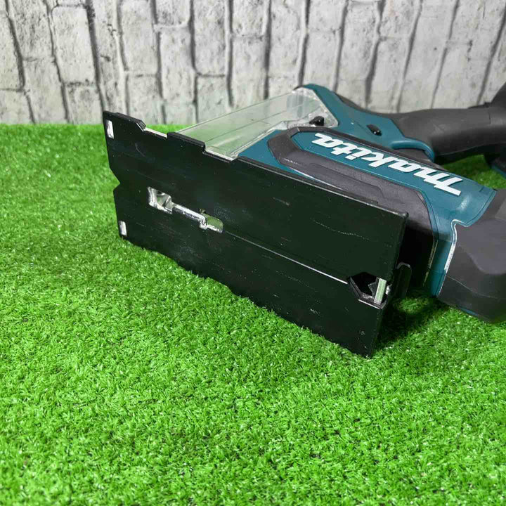 ★マキタ(makita) コードレスボードカッタ 18V SD180DRGX【川口店】