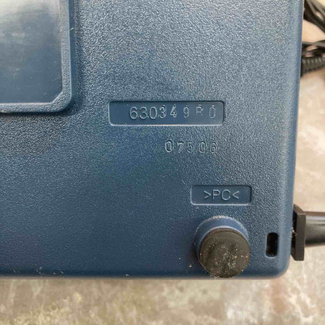 ★マキタ(makita) コードレスインパクトドライバー TD130DRFR【八潮店】