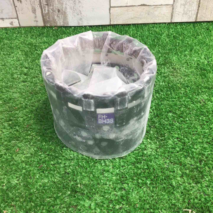 ◇未来工業(ミライ) 小判穴ホルソー FH-SBG-S【町田店】