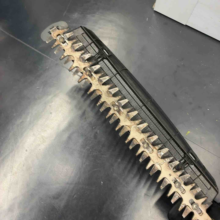 ◇マキタ(makita) コードレスヘッジトリマー MUH500DZ【藤沢店】