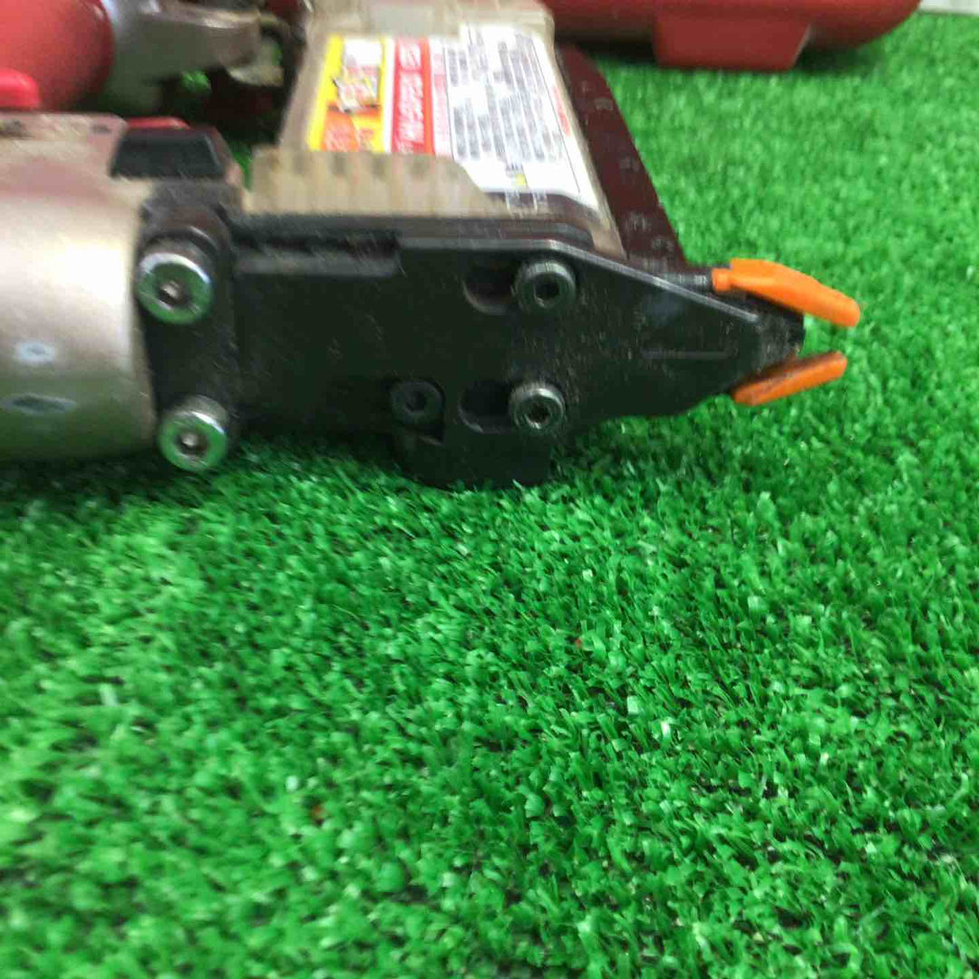 ★マックス(MAX) 高圧ピンネイラ HA-50P2(D)【町田店】