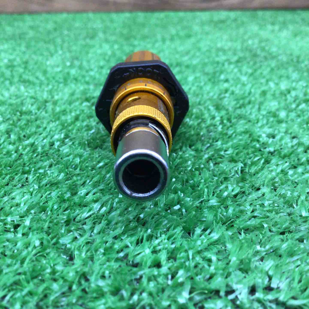 【中古美品】 東日製作所/TOHNICHI 空転式プレセット形トルクドライバ RTD60CN 【鴻巣店】