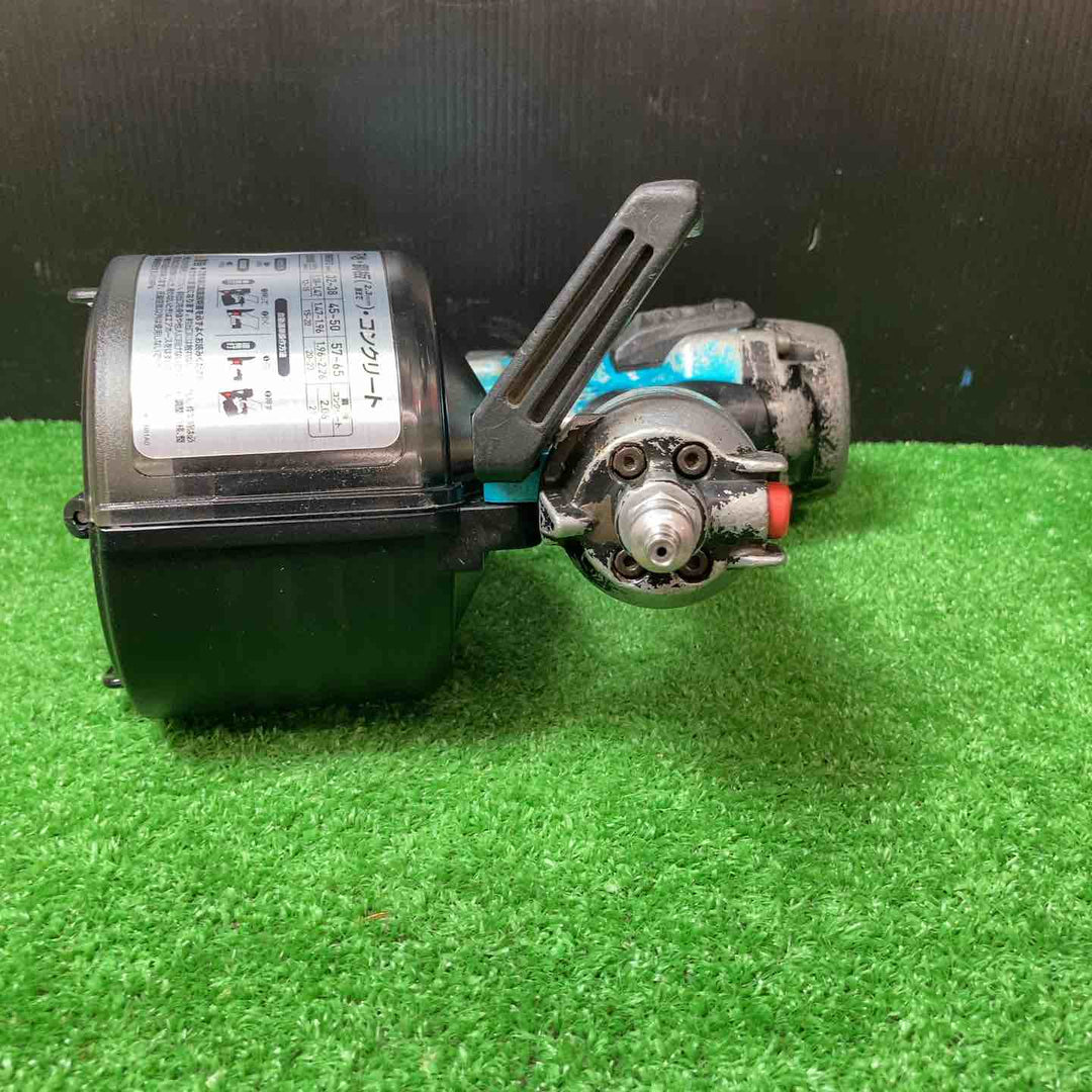 ★マキタ(makita) 高圧エア釘打ち機 AN633HM【岩槻店】