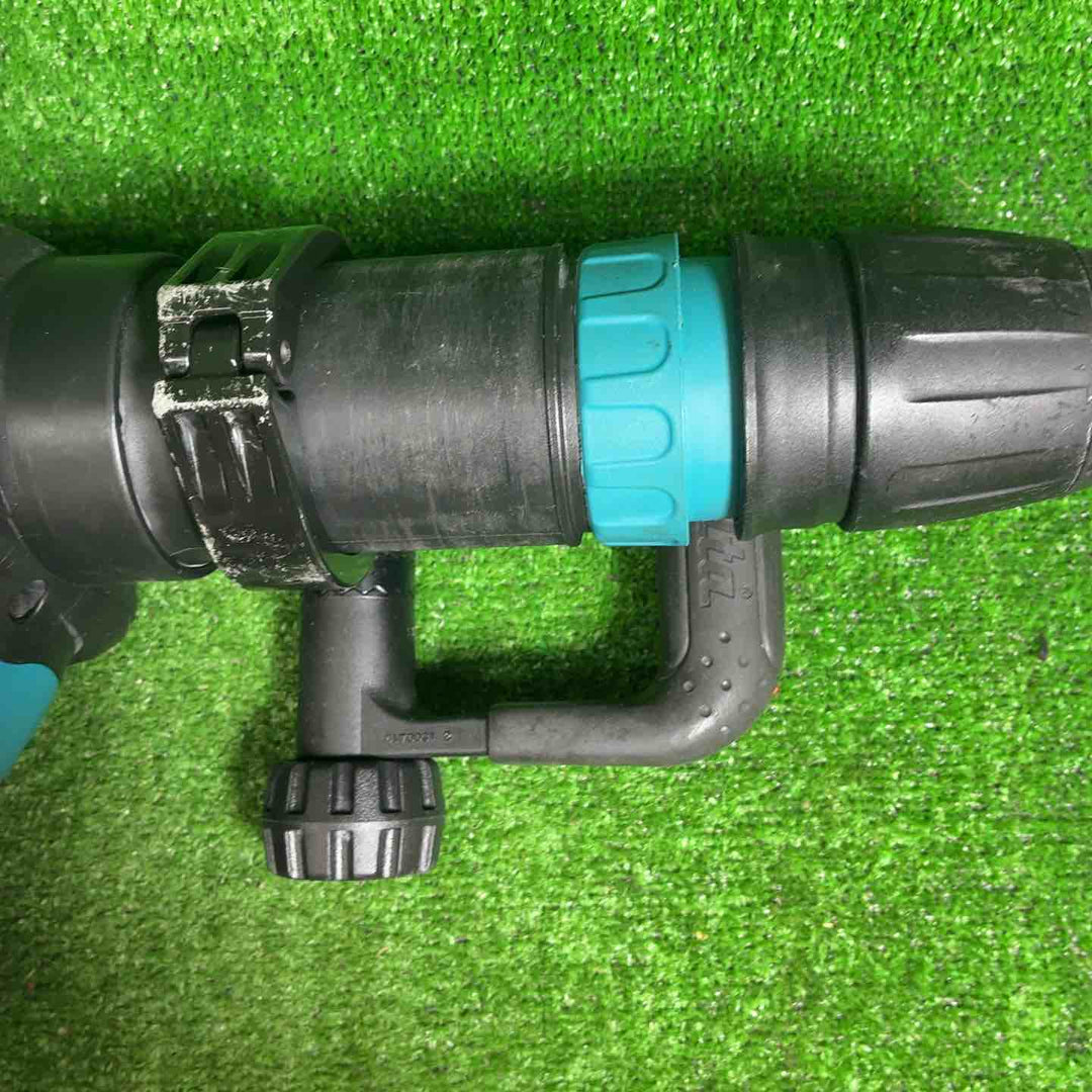 【中古品】 マキタ (makita) 電動ハンマ HM1111C 【藤沢店】
