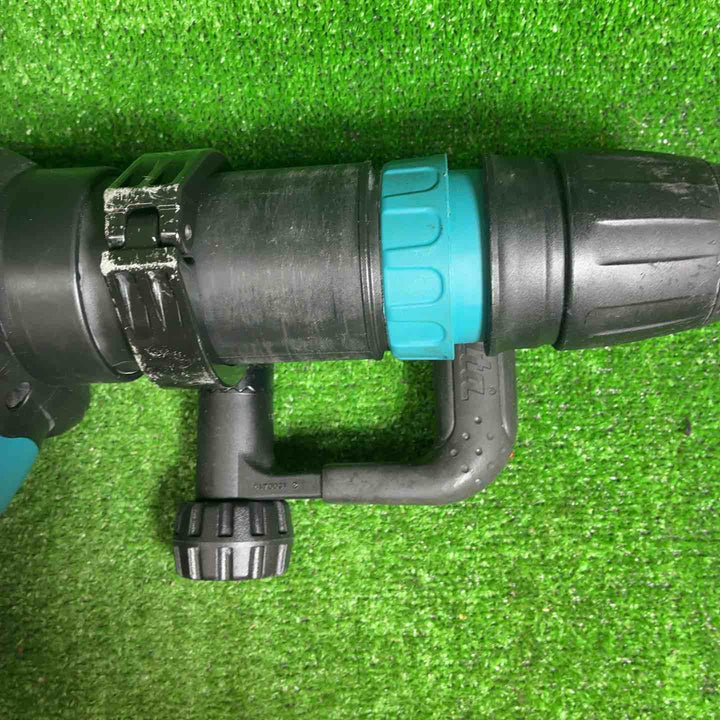 【中古品】 マキタ (makita) 電動ハンマ HM1111C 【藤沢店】