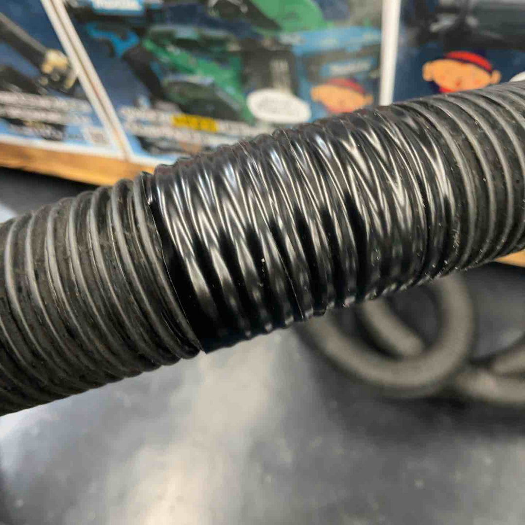 【現状品・備考欄要確認】マキタ(makita) 集じん機 乾式 VC0840【藤沢店】