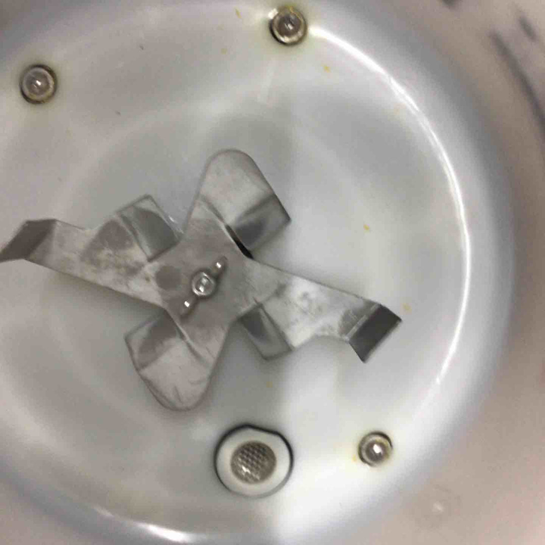 KYOKUTO プラスワンーアイアン 糊自動攪拌供給機 【戸田店】