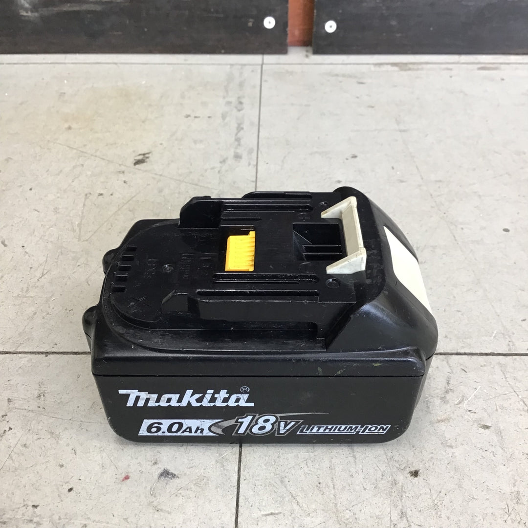 【中古品】マキタ/makita コードレスマルチツール TM52DZ 【鴻巣店】