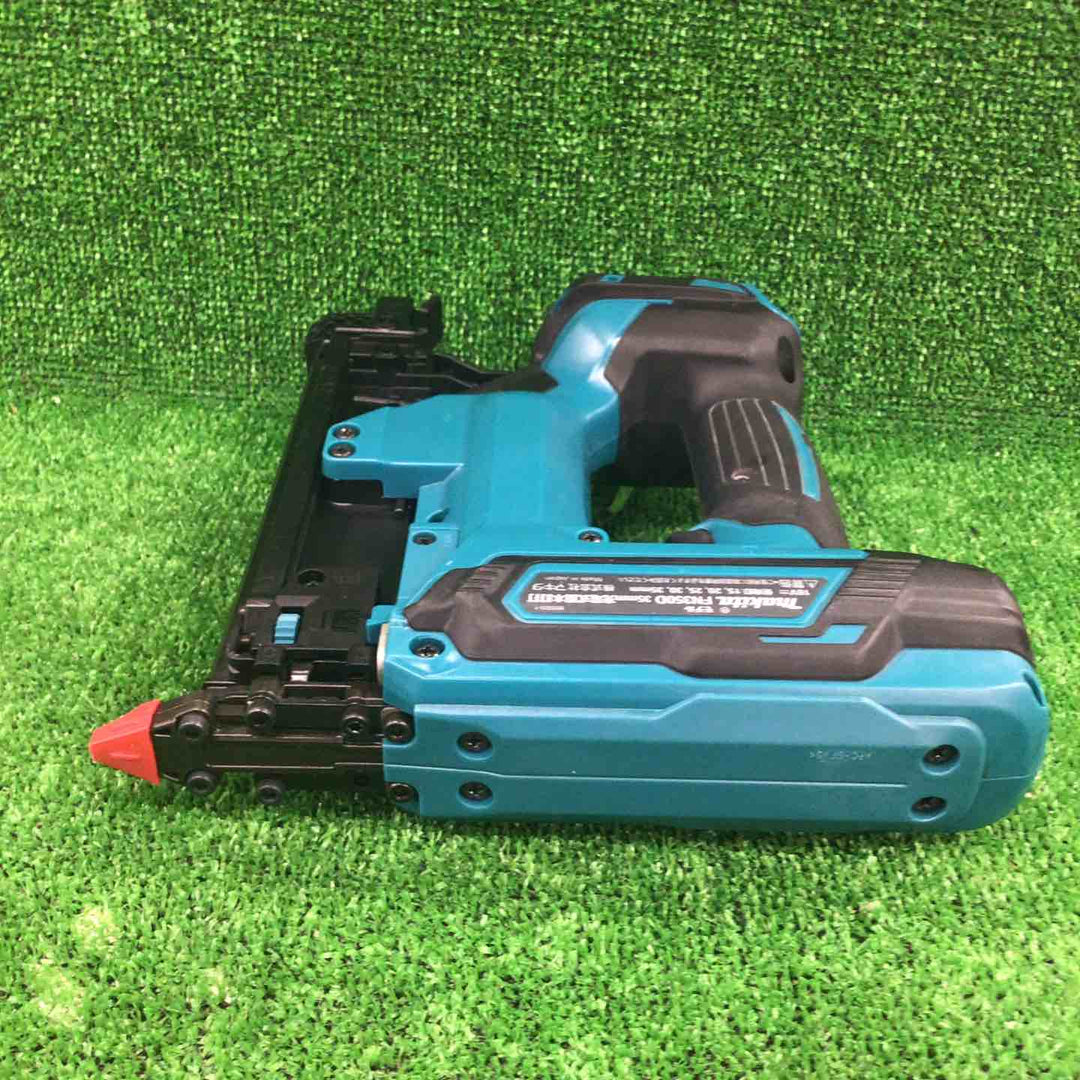 ★マキタ(makita) コードレスフィニッシュネイラ FN350DZK【川崎店】