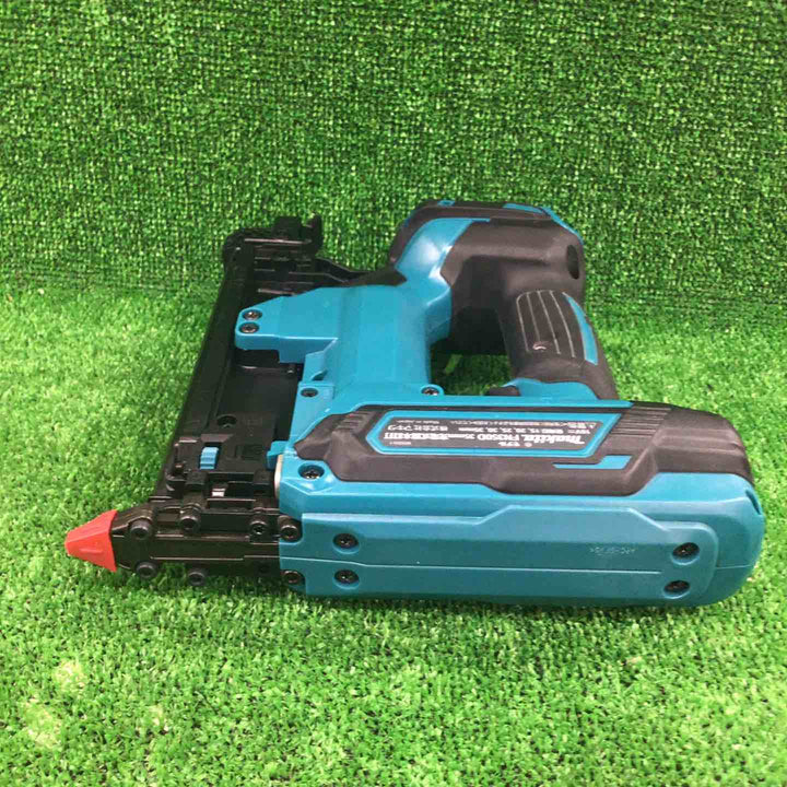 ★マキタ(makita) コードレスフィニッシュネイラ FN350DZK【川崎店】