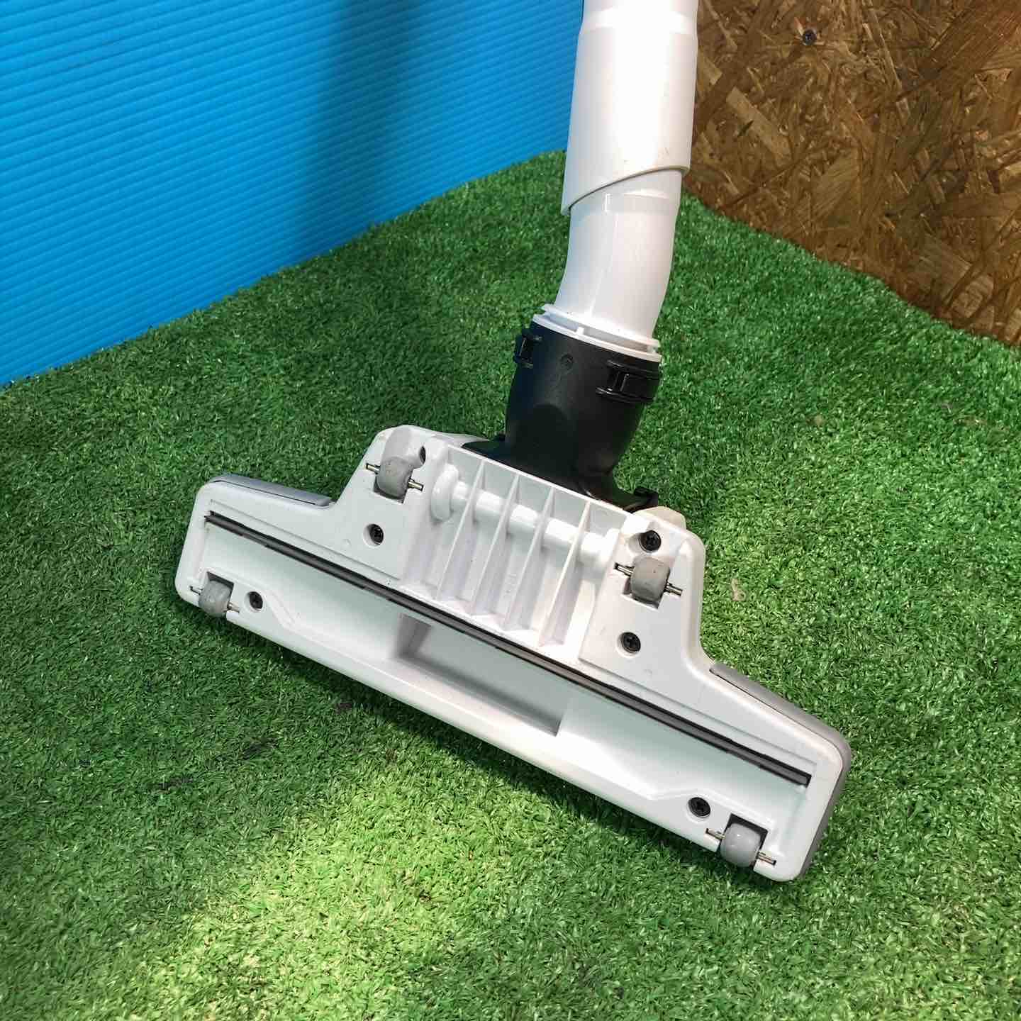 ☆マキタ(makita) コードレスクリーナー CL286FDZW【岩槻店】 – アクト