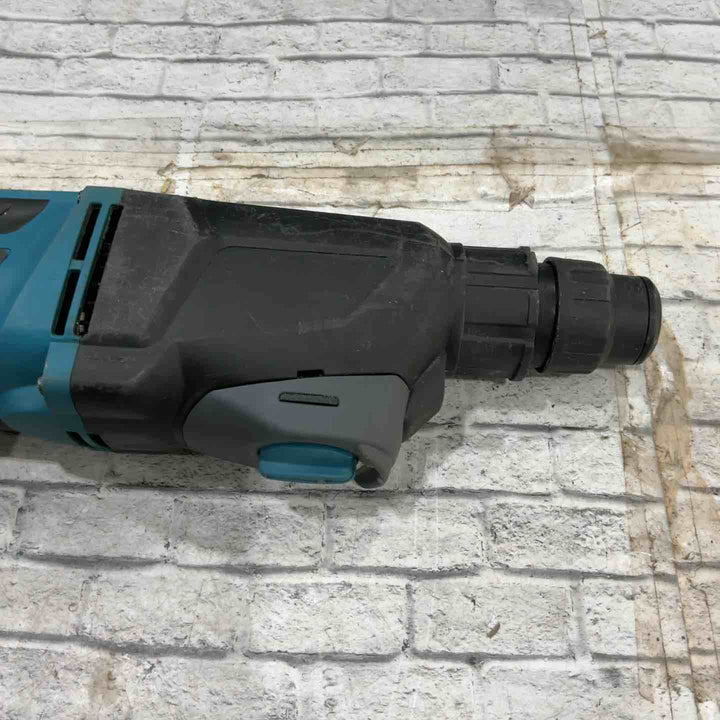 ★マキタ(makita) ハンマドリル HR2601F【川口店】