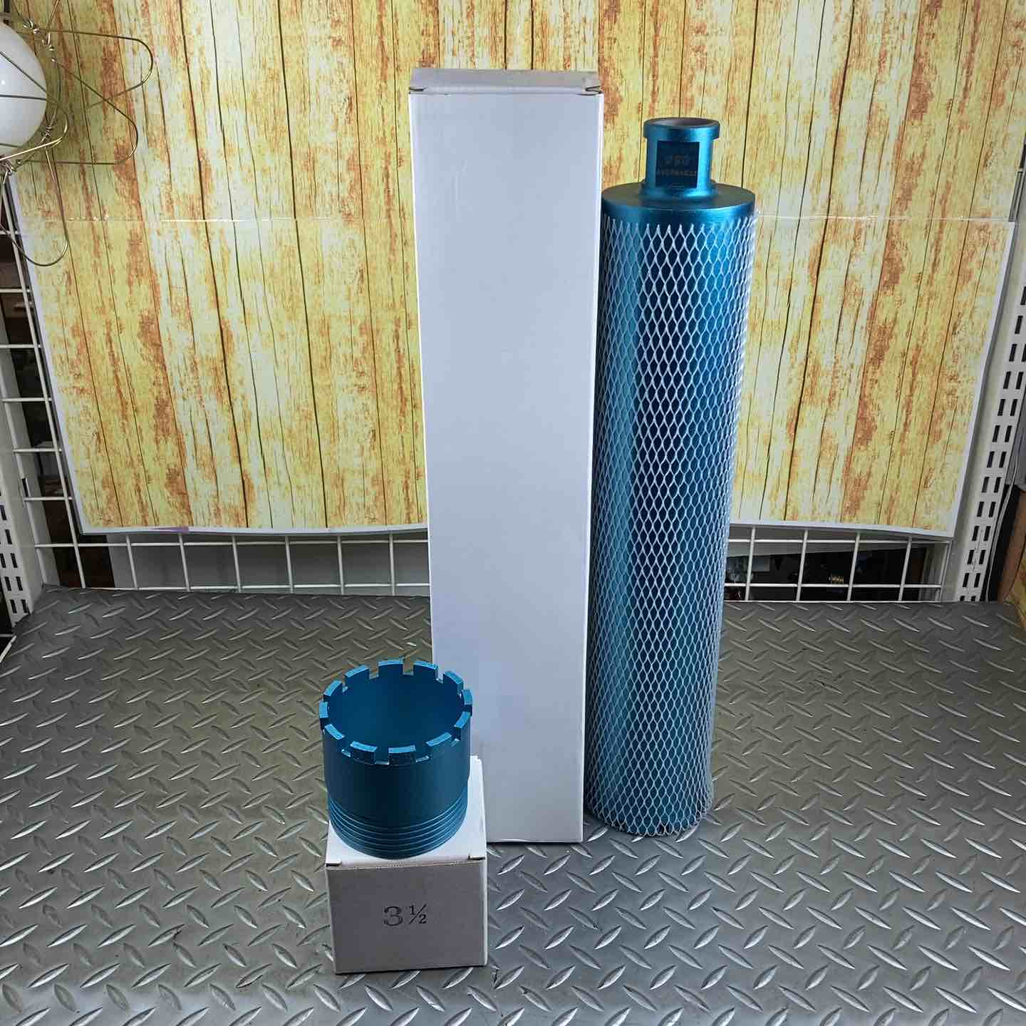 Φ90 ダイヤモンドコア セット【川崎店】 – アクトツールオンラインショップ