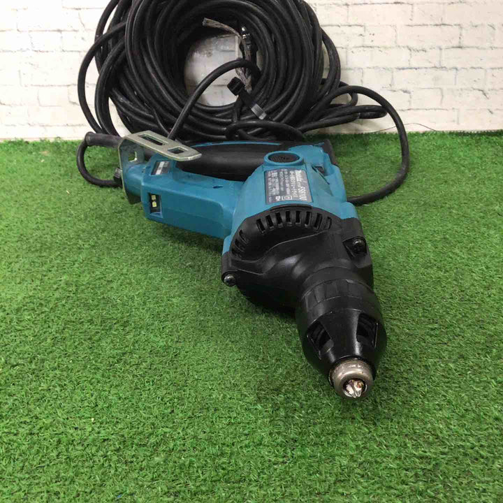 ☆マキタ(makita) ボード用スクリュードライバ FS6100【町田店】