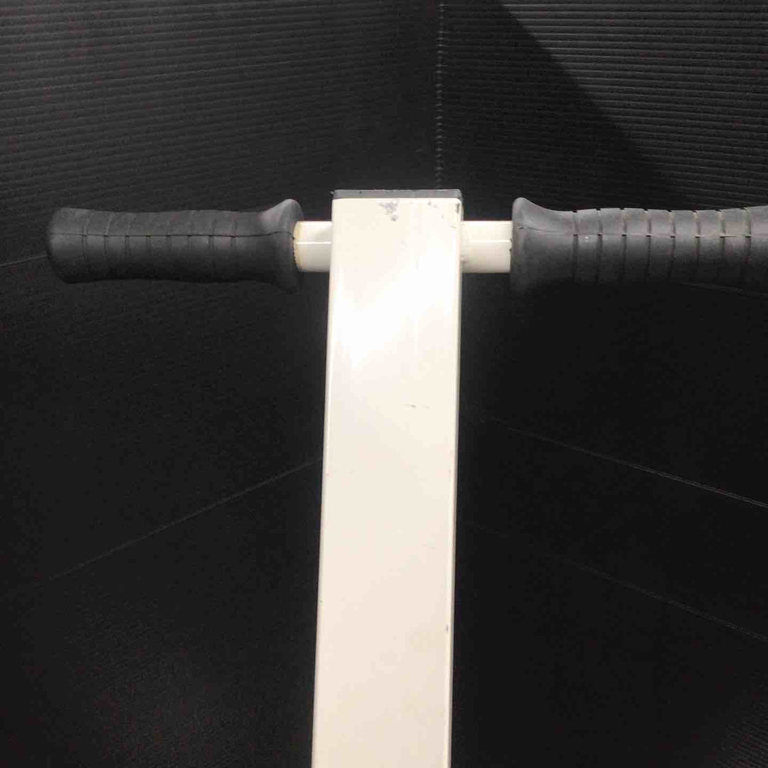 【動作確認済み 店頭受取り限定】 KLASS 極東産機 小型床材剥がし機 コンパクトペッカー MP-7 替刃5枚付 極東 【戸田店】