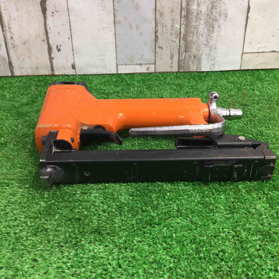 ☆マックス(MAX) 常圧エアタッカ TA-20A/422Jキュウオン【町田店】