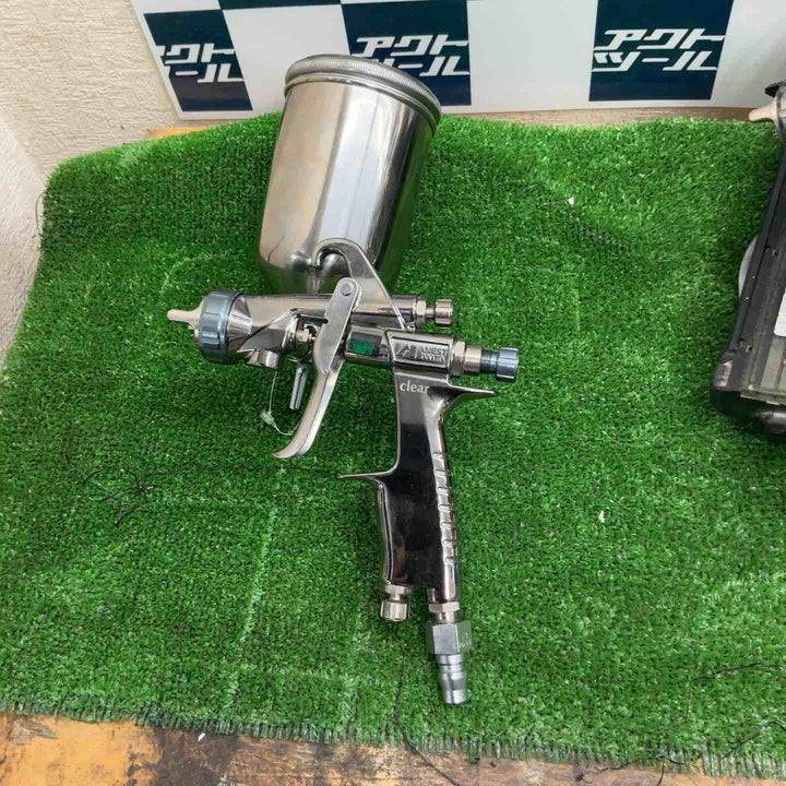 アネスト　岩田　極み　スプレーガン 【草加店】