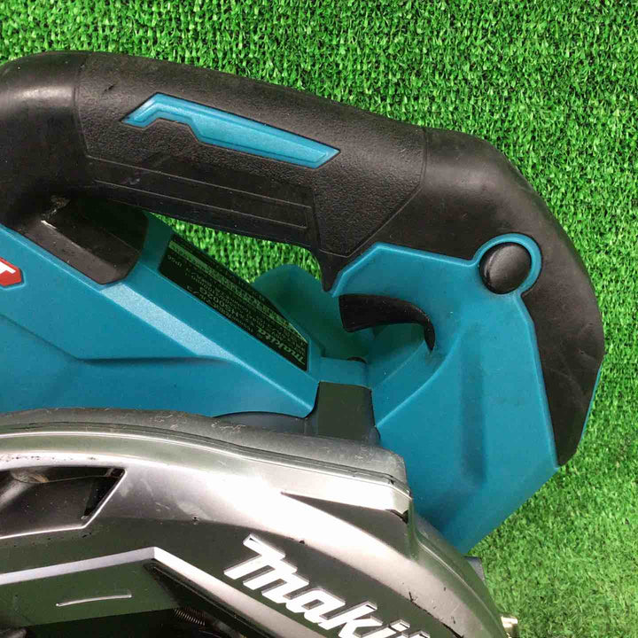 ★マキタ(makita) コードレス丸のこ HS002GZ【川崎店】