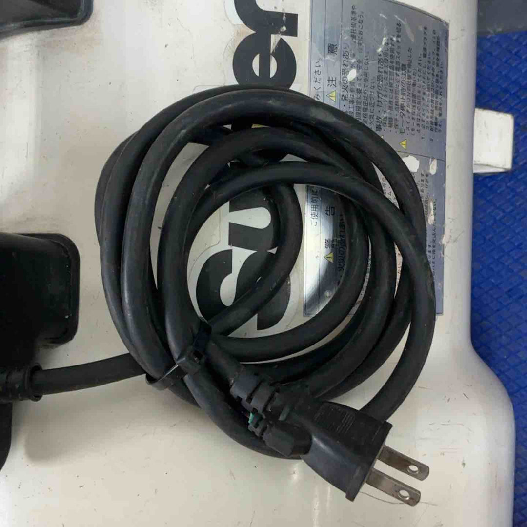 ◇スイデン(Suiden) ジェットスイファン SJF-300L-1 送風機【草加店】