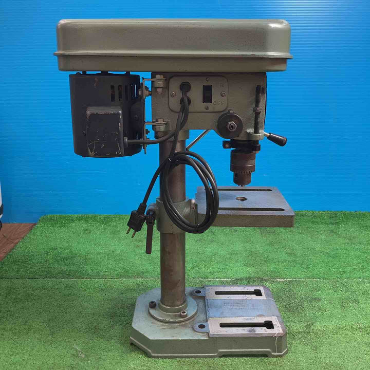 ◇マキタ(makita) 卓上ボール盤 TB130【岩槻店】