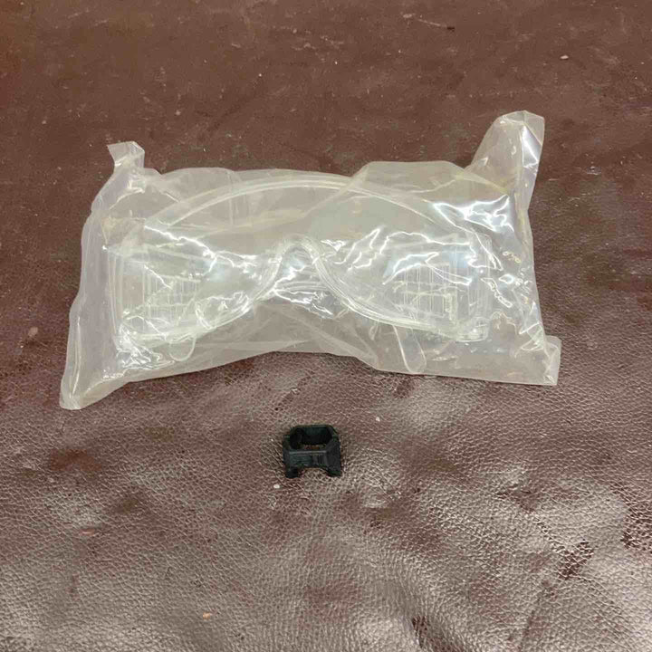 【中古品】 ハイコーキ(HIKOKI ※旧:日立工機) 高圧エア釘打ち機 NV50H2(S) 【東大和店】