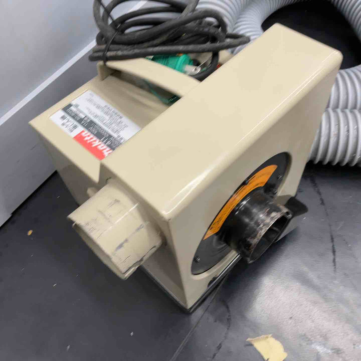 ☆マキタ(makita) 集じん機 411(P)【藤沢店】
