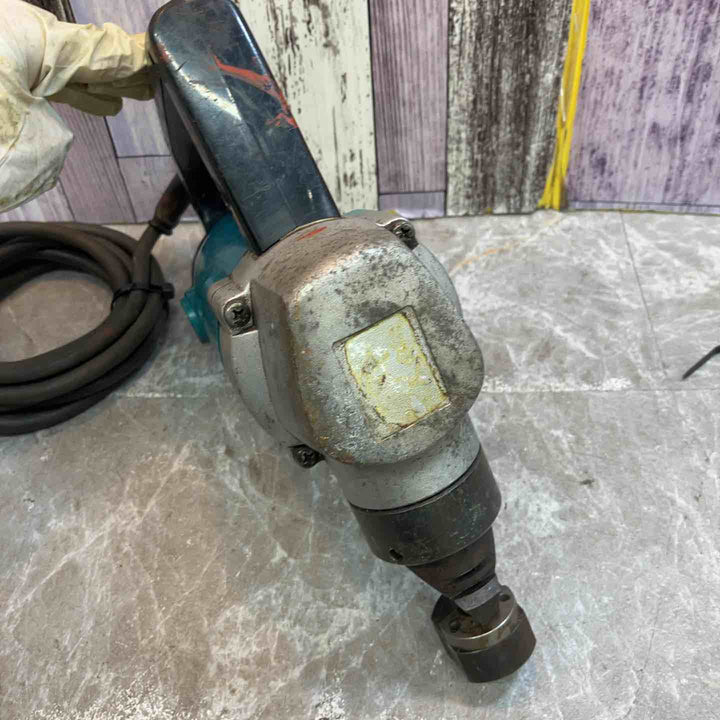 ◇マキタ(makita) ニブラ JN3200【八潮店】