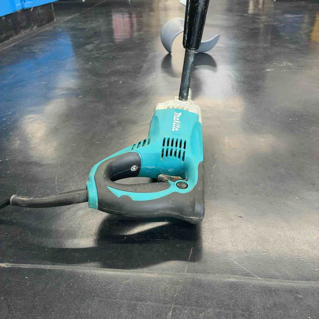 マキタ(makita) かくはん機 UT2204【藤沢店】