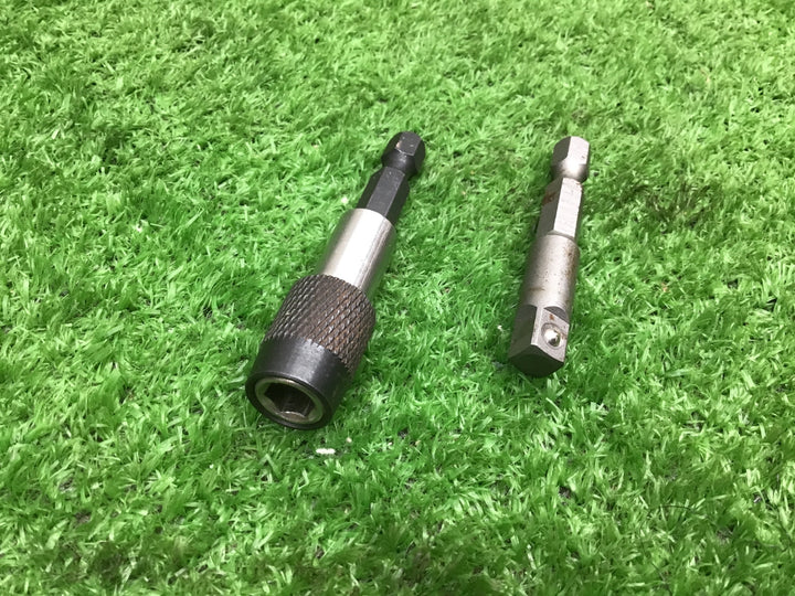 MACTOOLS マックツールズ ビットセット パワー SD46K【富山店】◆BRｺﾝ