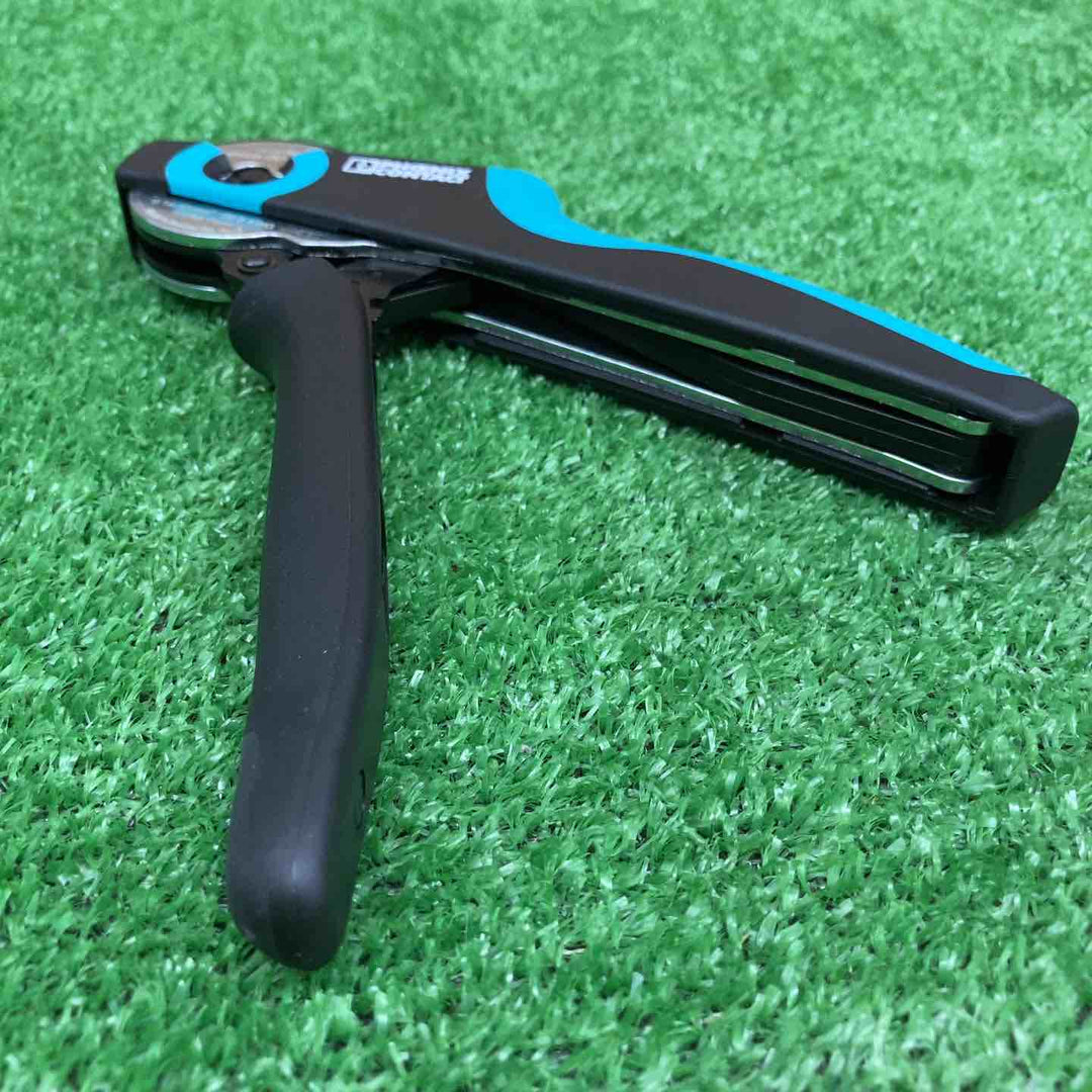 【中古品】 フエニックスコンタクト 圧着工具 1213154 【鴻巣店】