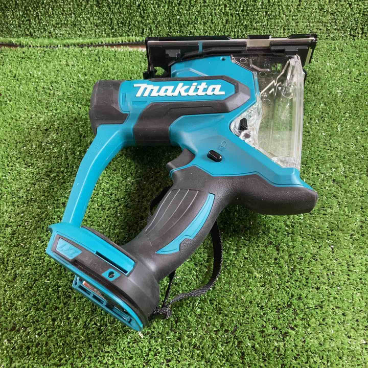 ★マキタ(makita) コードレスボードカッタ SD180DZ【川崎店】