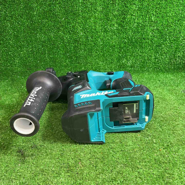 マキタ(makita) コードレスハンマドリル HR171DZK【藤沢店】