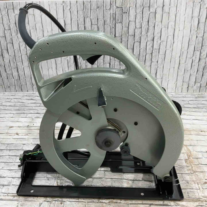 ◇マキタ(makita) 335mm丸ノコ 5103N-A (5103NA)【川口店】